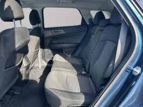 Kia Sportage AWD* Bluetooth* Подгрев* НАВИ, снимка 15