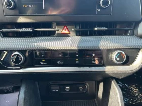 Kia Sportage AWD* Bluetooth* Подгрев* НАВИ, снимка 12