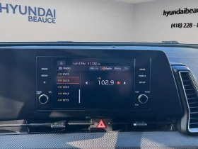 Kia Sportage AWD* Bluetooth* Подгрев* НАВИ, снимка 11