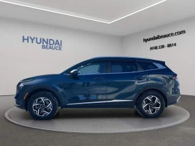 Kia Sportage AWD* Bluetooth* Подгрев* НАВИ, снимка 4