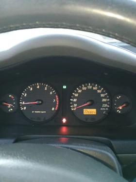 Hyundai Santa fe Executive , снимка 7