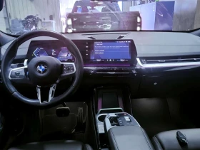 BMW X2 xDrive28i  CARFAX, снимка 9