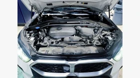 BMW X2 xDrive28i  CARFAX, снимка 17