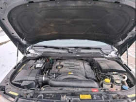 Land Rover Discovery Land Rover Discovery 3 TDV6 SE, снимка 14