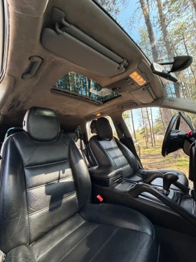 Porsche Cayenne, снимка 13