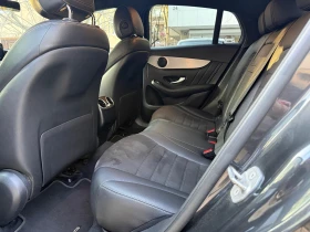 Mercedes-Benz GLC 220 d 4MATIC AMG Line, снимка 14