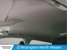 Nissan Rogue * S AWD ONE OWNER ACCIDENT FREE HEATED FRONT SEATS, снимка 12