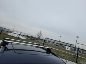 Audi Q8 PROGRESSIV АВТО КРЕДИТ, снимка 7