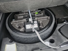 Audi Q8 PROGRESSIV АВТО КРЕДИТ, снимка 6