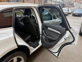 Audi Q5 2.0 TDI S-LINE, снимка 8
