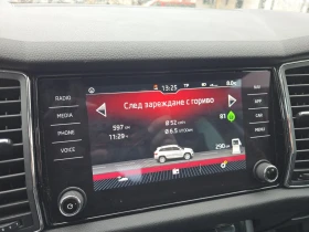 Skoda Kodiaq, снимка 8