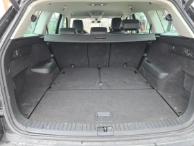 Skoda Kodiaq, снимка 7