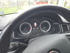Skoda Kodiaq, снимка 4