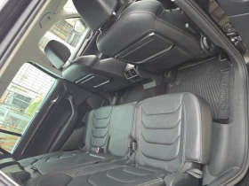 Skoda Kodiaq, снимка 6