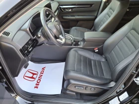 Honda Cr-v 2.0 i-MMD Hybrid Advance, снимка 13