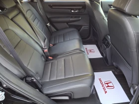Honda Cr-v 2.0 i-MMD Hybrid Advance, снимка 16