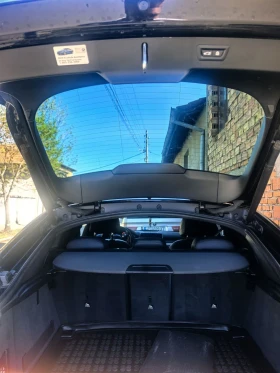 BMW X6, снимка 16