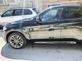 BMW X6, снимка 5