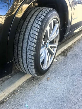 BMW X6, снимка 15