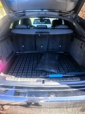 BMW X6, снимка 11