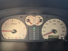 Hyundai Terracan  Automatic 🔝, снимка 7
