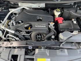 Nissan Qashqai 1.6T/163p.s-Navi/119000km-Unikat-Euro 6, снимка 15