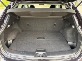 Nissan Qashqai 1.6T/163p.s-Navi/119000km-Unikat-Euro 6, снимка 13