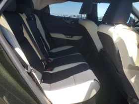 Lexus NX 350h 2.5l, снимка 11