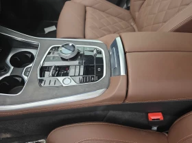 BMW X5 2024 BMW X5 XDRIVE40I, снимка 9