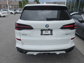 BMW X5 2024 BMW X5 XDRIVE40I, снимка 5