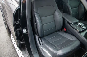 Mercedes-Benz GLS 500 GLS 550 4.7i V8 456HP Подгрев, обдух, масажи, 360 , снимка 11