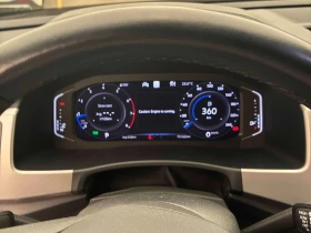 VW Atlas Execline | АВТОКРЕДИТ БЕЗ ПЪРВОНАЧАЛНА ВНОСКА | , снимка 8