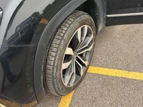 VW Atlas Execline | АВТОКРЕДИТ БЕЗ ПЪРВОНАЧАЛНА ВНОСКА | , снимка 7