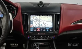 Maserati Levante GranSport, снимка 10