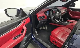 Maserati Levante GranSport, снимка 7