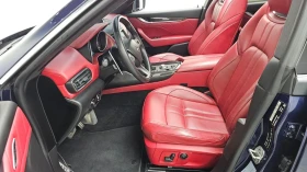 Maserati Levante GranSport, снимка 6