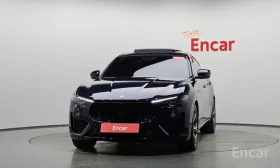 Maserati Levante GranSport, снимка 2