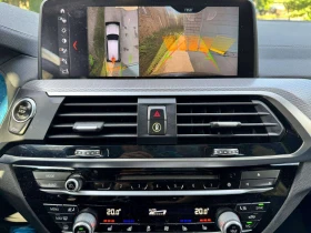 BMW X3 * M40i * Фиксирана цена до БГ * Втори собственик *, снимка 9