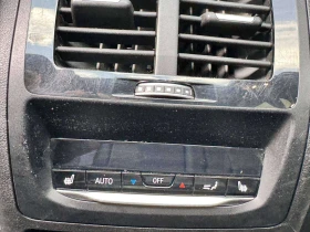 BMW X3 * M40i * Фиксирана цена до БГ * Втори собственик *, снимка 13