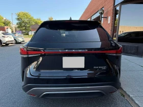 Lexus RX 350h * Auto * CARFAX * ОПЦИЯ ЗА ФИНАНСИРАНЕ, снимка 16