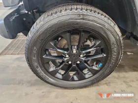 Jeep Wrangler, снимка 6
