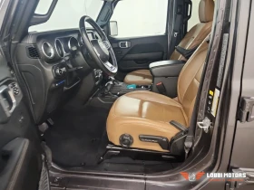 Jeep Wrangler, снимка 5