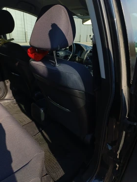 Honda Cr-v C-rv HDTI, снимка 5