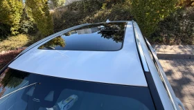 BMW X3 X-drive 30 i, снимка 3