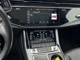Audi Q7, снимка 9