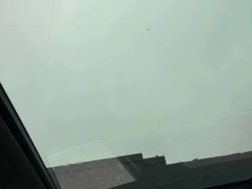 Audi Q7, снимка 10