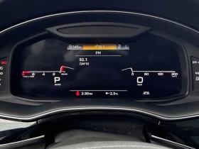 Audi Q7, снимка 8