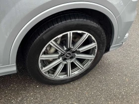 Audi Q7, снимка 7