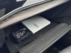 Audi Q7, снимка 14