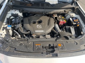 Обява за продажба на Mazda CX-9 USA 2.5i 4X4 SKYACTIV TURBO ~15 лв. - изображение 11